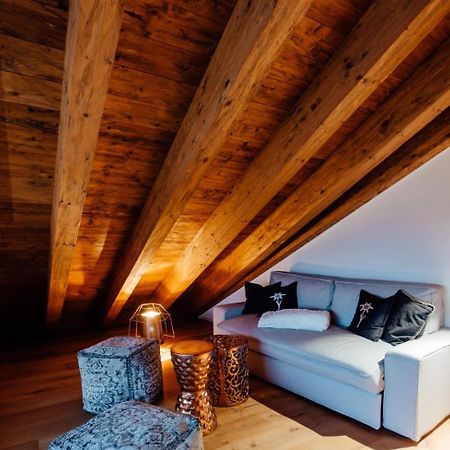 Chalet Patricia By Monicare Ζέεφελντ Εξωτερικό φωτογραφία