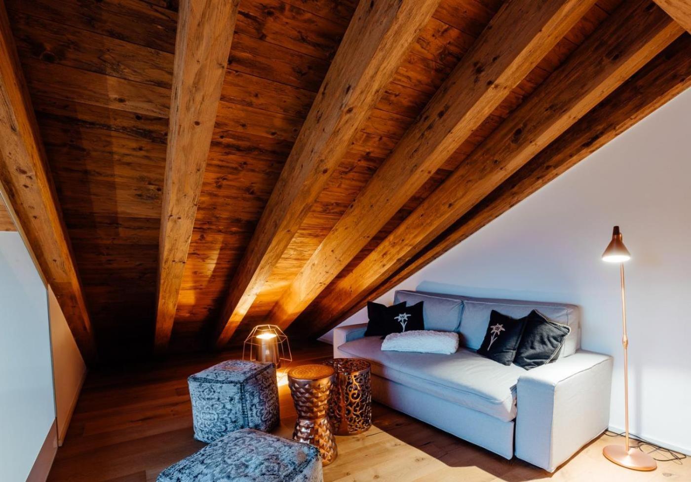 Chalet Patricia By Monicare Ζέεφελντ Εξωτερικό φωτογραφία
