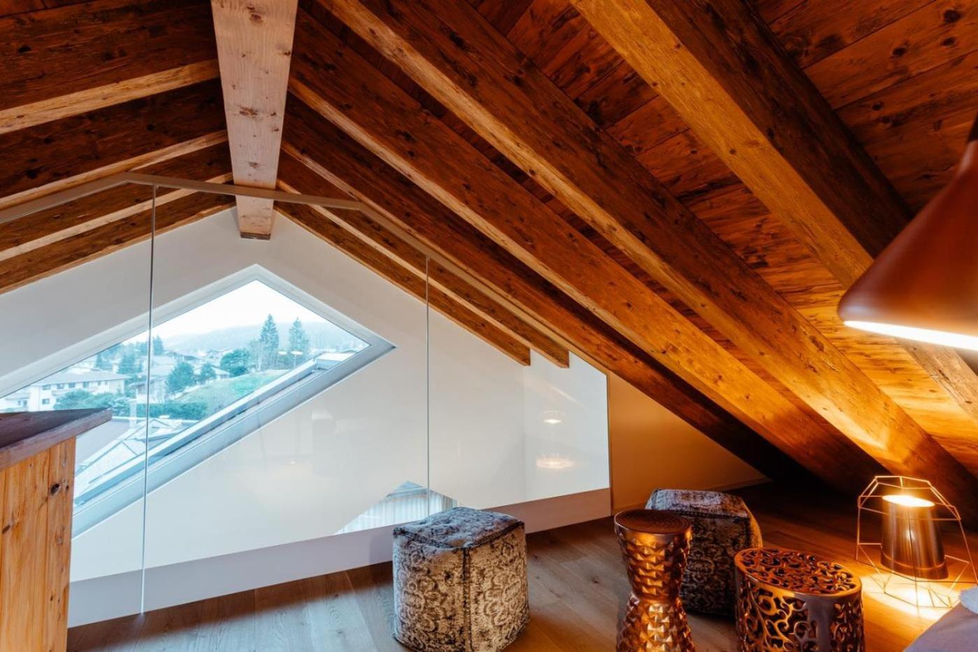 Chalet Patricia By Monicare Ζέεφελντ Εξωτερικό φωτογραφία