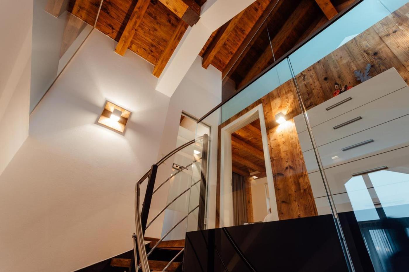 Chalet Patricia By Monicare Ζέεφελντ Εξωτερικό φωτογραφία