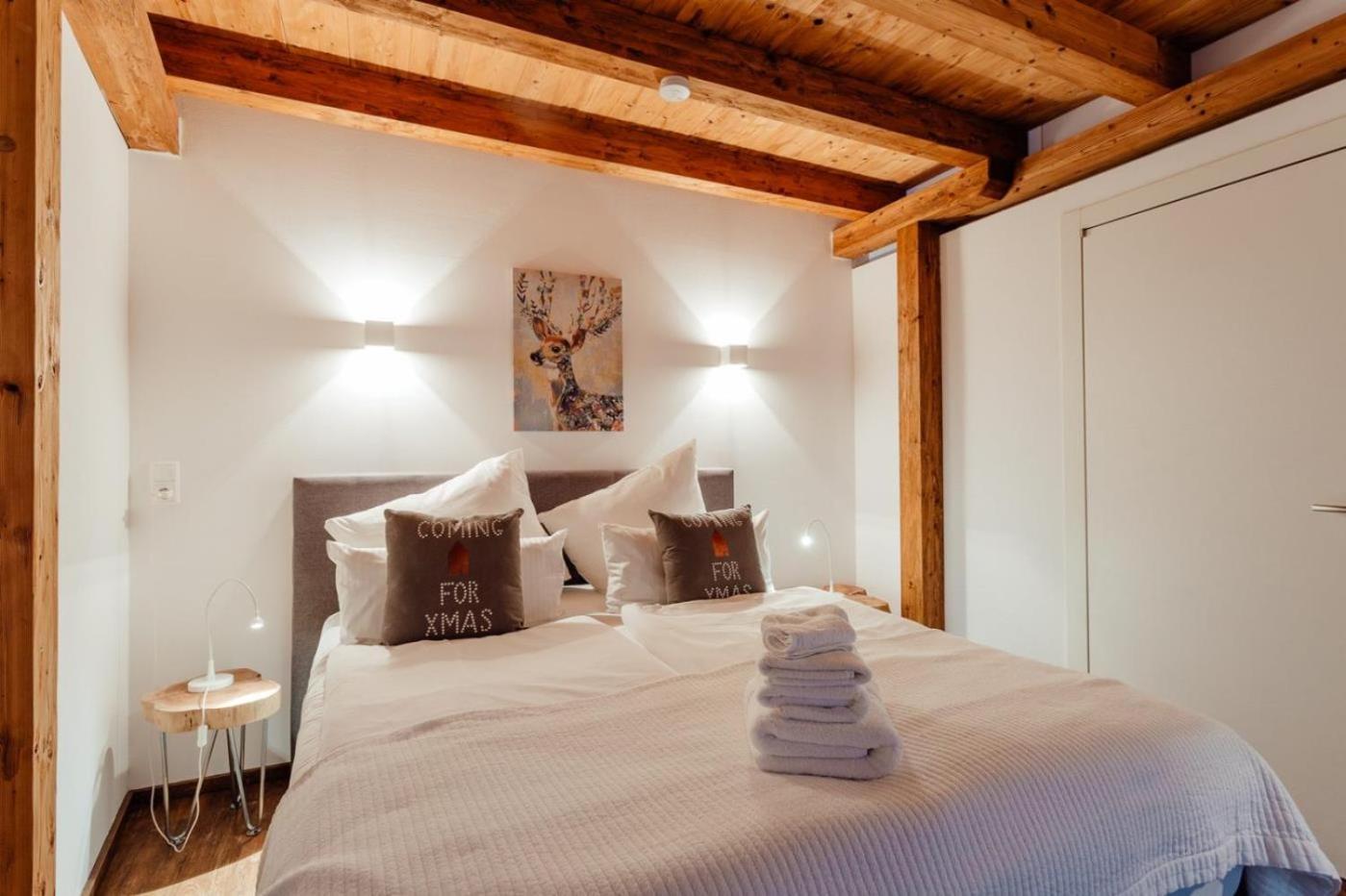 Chalet Patricia By Monicare Ζέεφελντ Εξωτερικό φωτογραφία