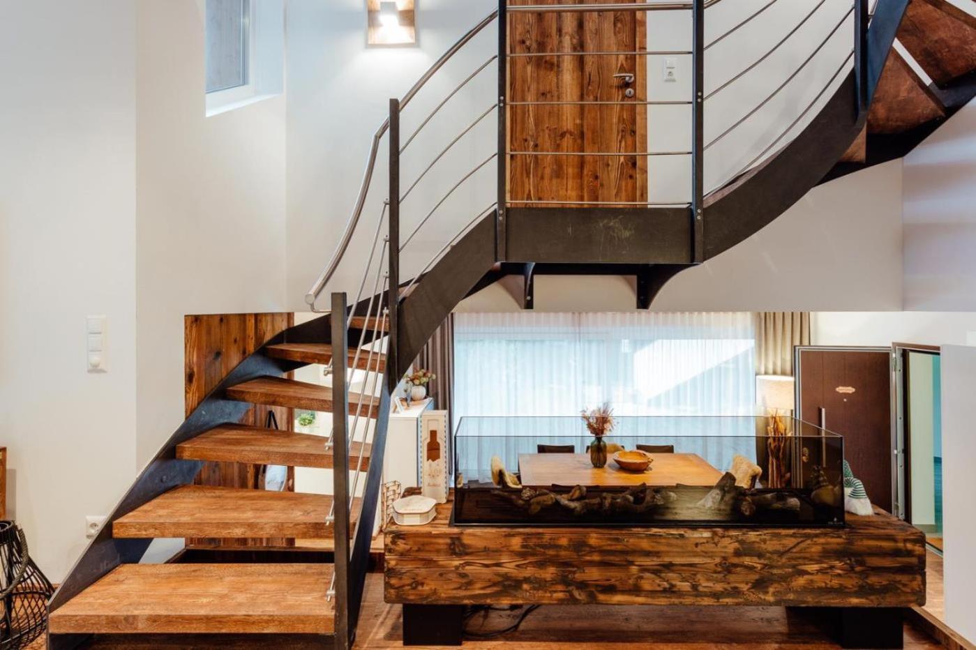Chalet Patricia By Monicare Ζέεφελντ Εξωτερικό φωτογραφία