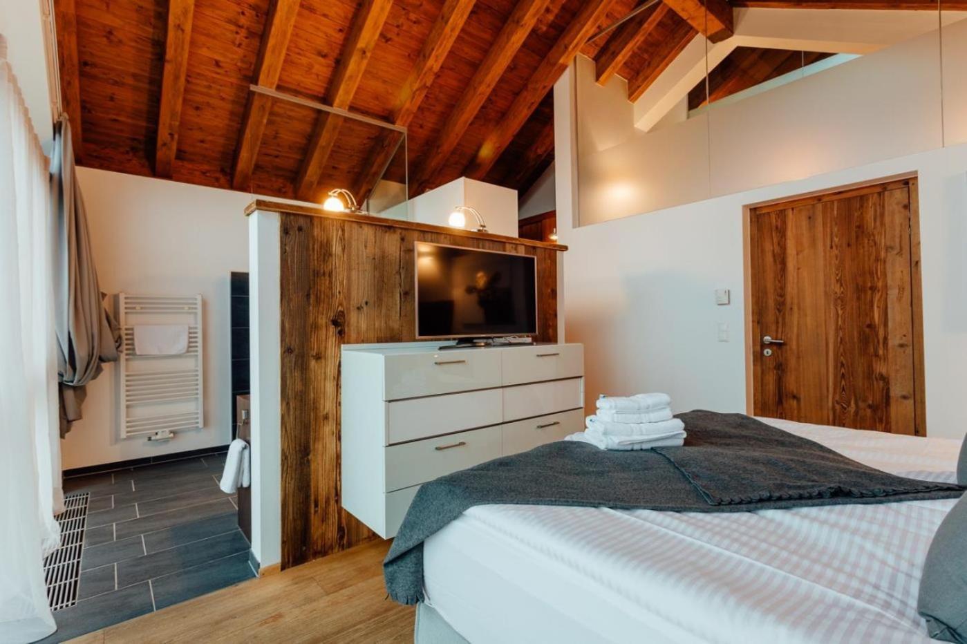 Chalet Patricia By Monicare Ζέεφελντ Εξωτερικό φωτογραφία