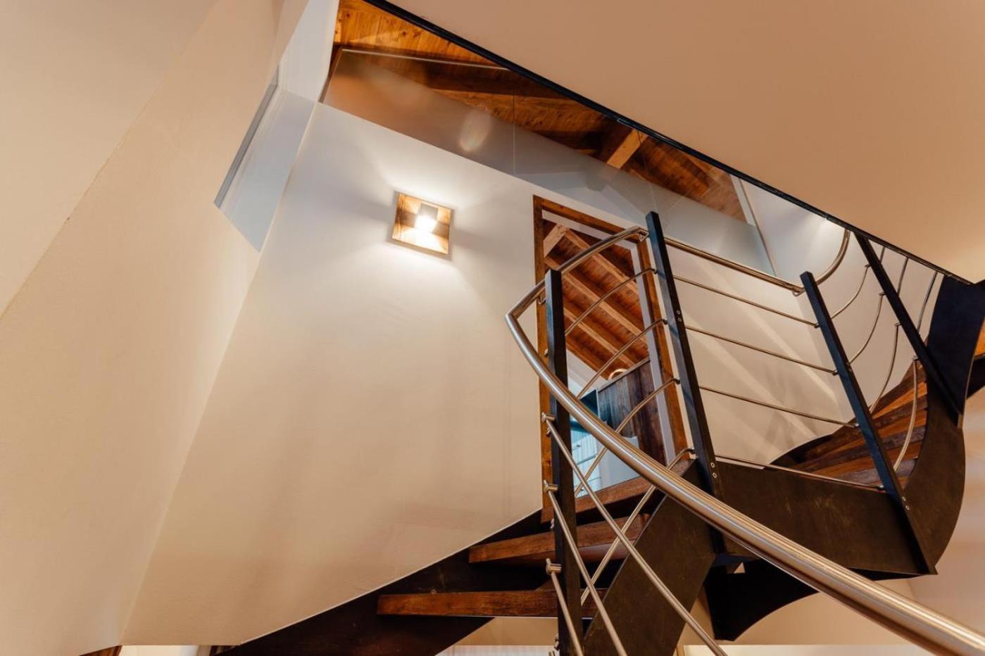 Chalet Patricia By Monicare Ζέεφελντ Εξωτερικό φωτογραφία