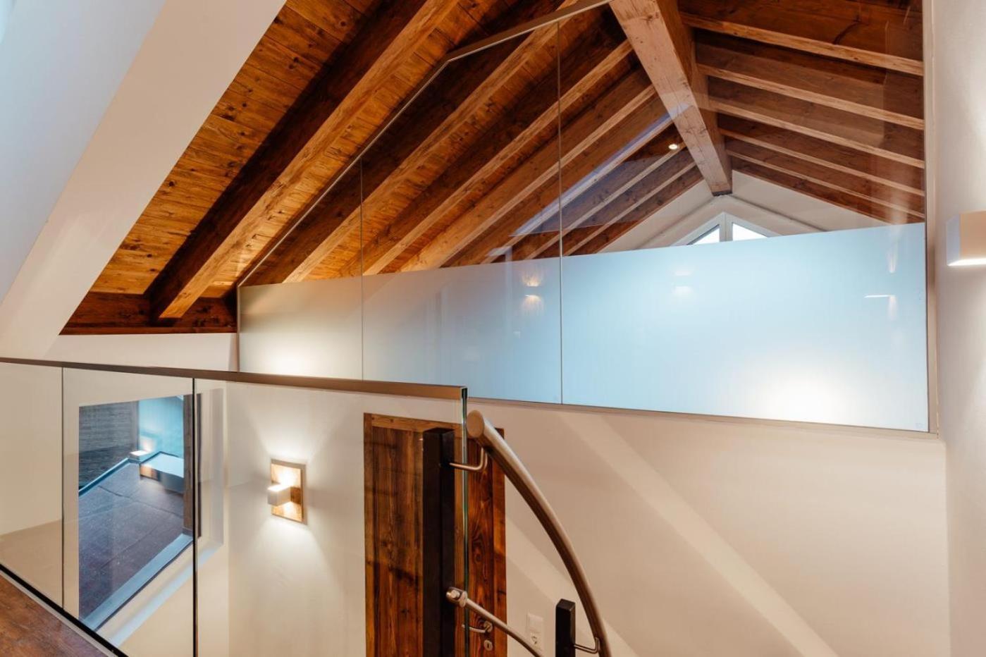 Chalet Patricia By Monicare Ζέεφελντ Εξωτερικό φωτογραφία